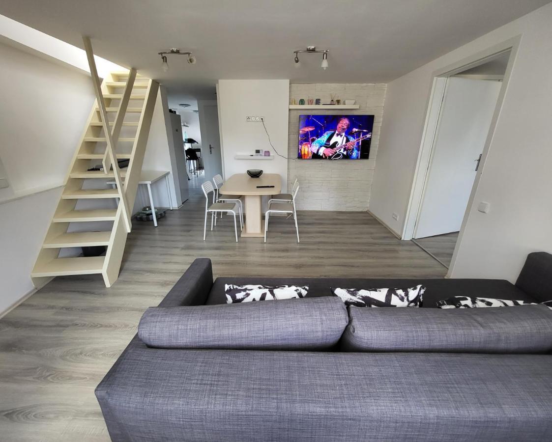 Excellent Apartments Central 3 Min Walk From The Colonnade Карлові Вари Екстер'єр фото