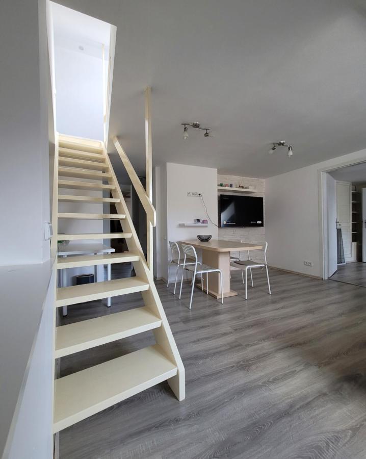 Excellent Apartments Central 3 Min Walk From The Colonnade Карлові Вари Екстер'єр фото
